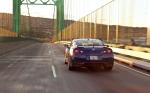 Nissan GT-R 2012 года (US)